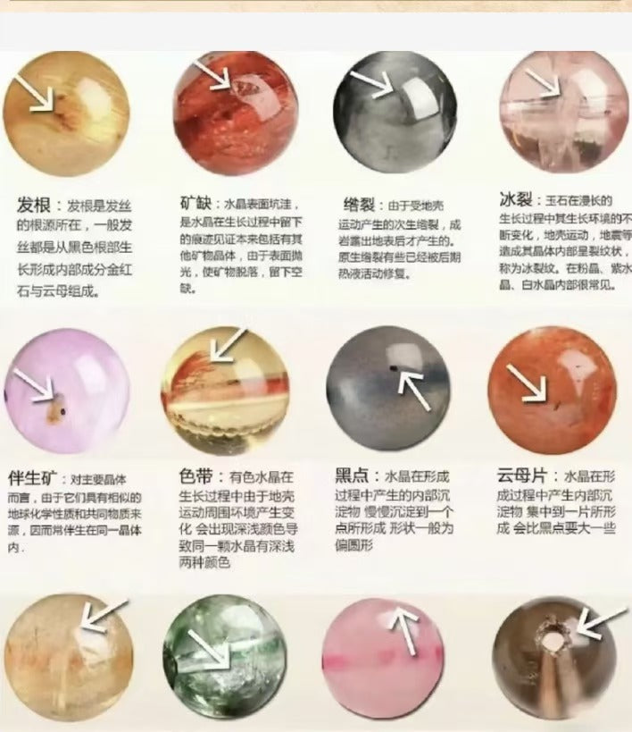 Wizard of Oz Vibes 11mm Tibetan Silver Green Phantom Crystal Bracelet / Little Bird in the Woods